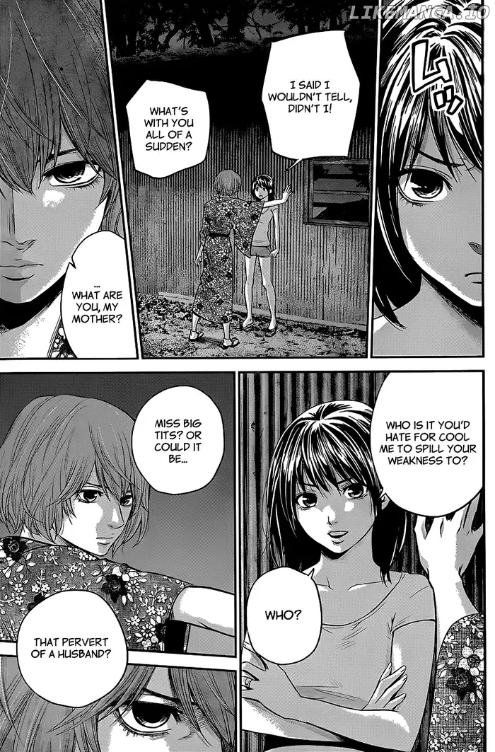 Hare Kon Chapter 19 image 08_optimized